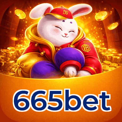 Baixar APK 665bet