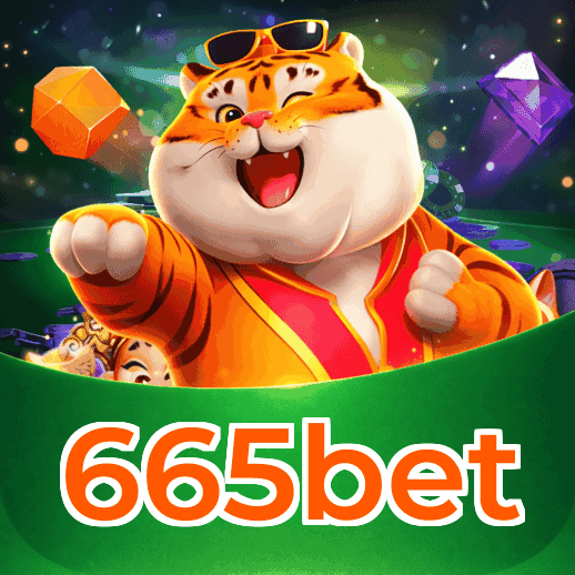 Fortune Tiger slot durante teste real mostrando win de 250x