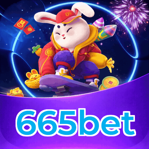 665bet
