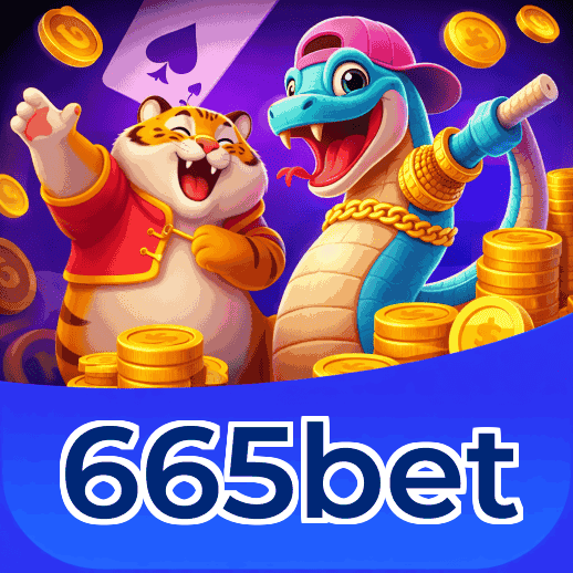 665bet