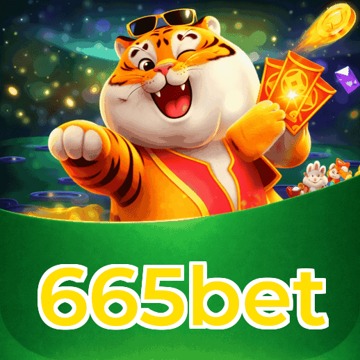 665bet