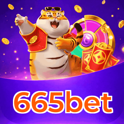665bet
