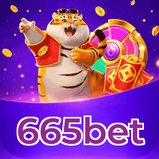 Instalar APK 665bet