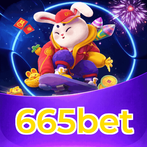 665bet