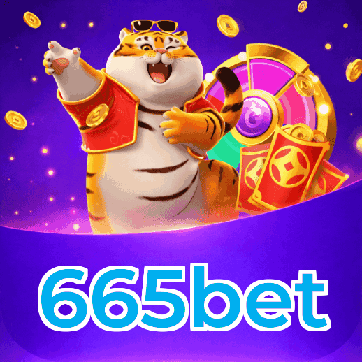 Fortune Rabbit - Slot Fortune series