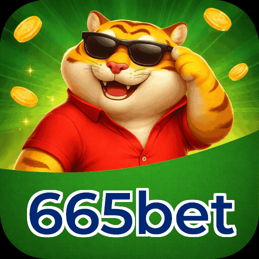 Fortune Tiger - Slot com RTP 96.81%