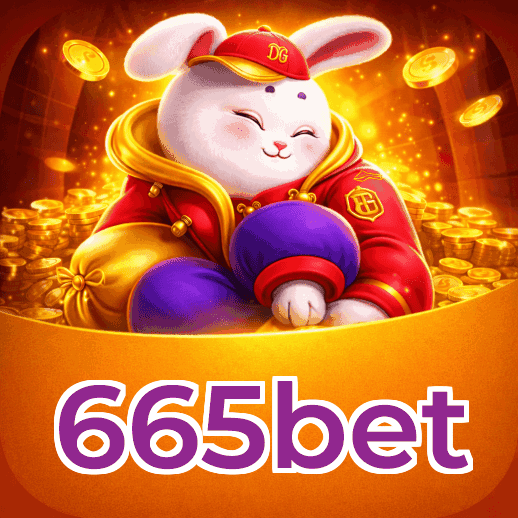 665bet